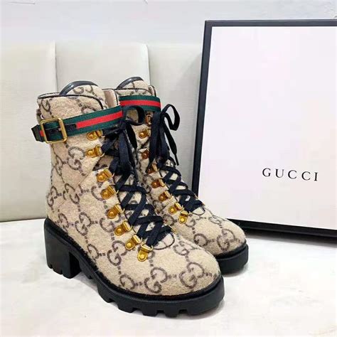 buy gucci shoes with affirm|gucci boots for women.